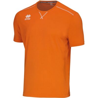 Μπλούζα ERREA Everton - Αθλητικό T-shirt για άνδρες Μπλούζα ERREA Everton - Αθλητικό T-shirt για άνδρες