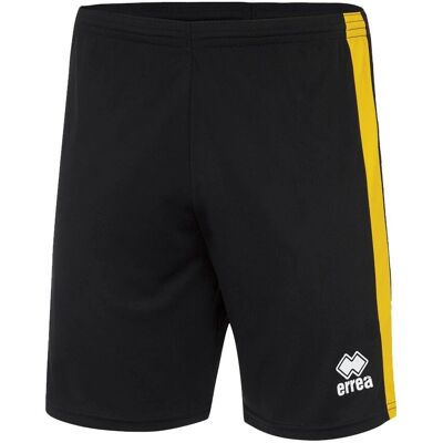 Errea Bolton Shorts - Αθλητικά σορτς Errea Bolton Shorts - Αθλητικά σορτς
