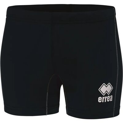 Errea Gwen Kurze Hose - Sports Shorts Errea Gwen Kurze Hose - Sports Shorts