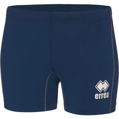 ERREA Gwen Blå Shorts - Shorts ERREA Gwen Blå Shorts - Shorts