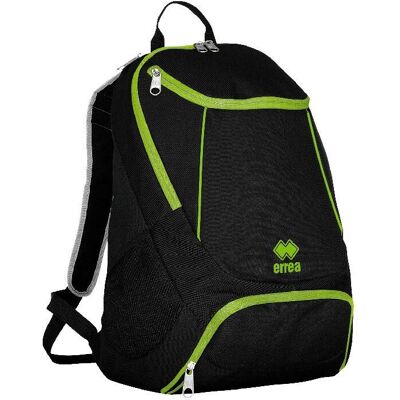 Errea Thor Sac à Dos - Sac à Dos - Publicité Errea Thor Sac à Dos - Sac à Dos - Publicité