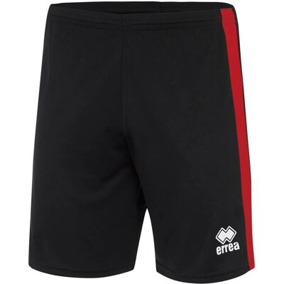Errea Bolton Short JR - Αθλητικά σορτσάκια Errea Bolton Short JR - Αθλητικά σορτσάκια