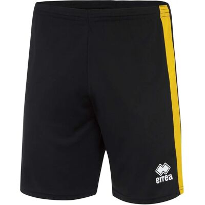 Shorts Errea Bolton - Pantalons de sport Shorts Errea Bolton - Pantalons de sport
