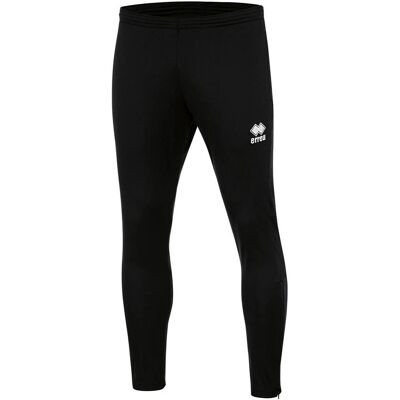 Ανδρικά αθλητικά παντελόνια Errea XXS - Sports Pants Ανδρικά αθλητικά παντελόνια Errea XXS - Sports Pants
