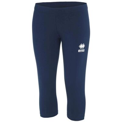 Errea Douglas 3.0 AD Dames Leggings - Leggings Errea Douglas 3.0 AD Dames Leggings - Leggings