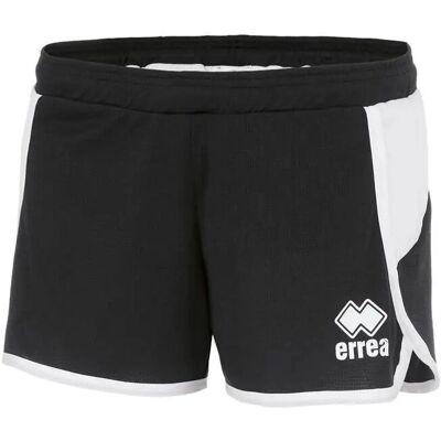 Errea Damen Sporthose - SHORT SHIMA AD WOMEN - Sport Pants Errea Damen Sporthose - SHORT SHIMA AD WOMEN - Sport Pants
