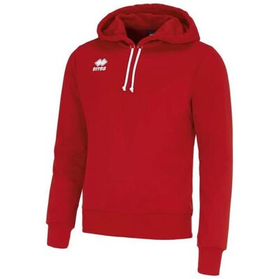 UHLSPORT Essential Proy Herren Schwarzes Fußball-Shirt - T-Shirt UHLSPORT Essential Proy Herren Schwarzes Fußball-Shirt - T-Shirt