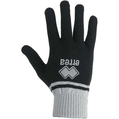 Gants Unisex ERREA - Multicolore - Publicité Gants Unisex ERREA - Multicolore - Publicité