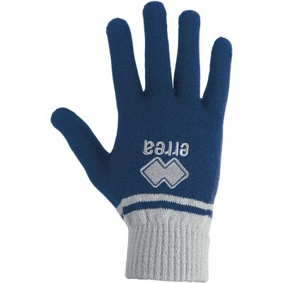 ERREA Gants Multicolores - Gants ERREA Gants Multicolores - Gants