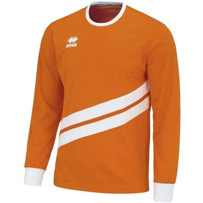 Sweatshirt Moto Mayhem Hexx Vert de ONEAL - Type de produit Sweatshirt Moto Mayhem Hexx Vert de ONEAL - Type de produit
