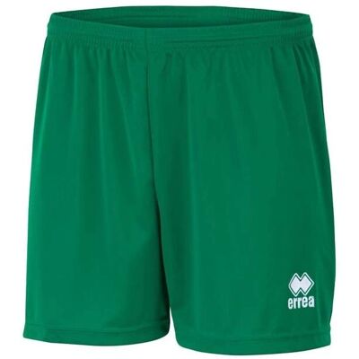 ERREA New Skin Rosa XXL - Shorts pour homme - Publicité ERREA New Skin Rosa XXL - Shorts pour homme - Publicité