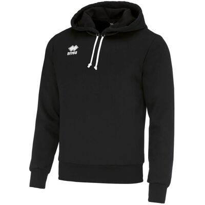 Μπλουζάκι ποδοσφαίρου για παιδιά ADIDAS - Πράσινο με λαιμό V, μακριά μανίκια, εφαρμογή προπόνησης Μπλουζάκι ποδοσφαίρου για παιδιά ADIDAS - Πράσινο με λαιμό V, μακριά μανίκια, εφαρμογή προπόνησης