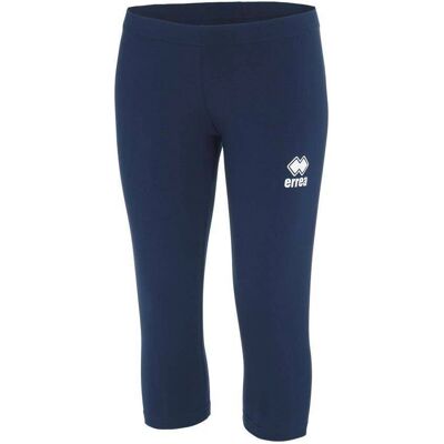 Errea Douglas 30 Damen-Tights - Sportbekleidung Errea Douglas 30 Damen-Tights - Sportbekleidung