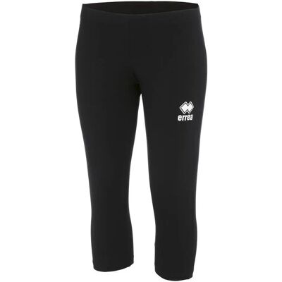 Errea Douglas 3.0 JR Unisex XS Leggings Errea Douglas 3.0 JR Unisex XS Leggings