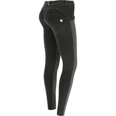 Freddy Pantaloni WR.UP skinny, lunghezza regolare - Pants Freddy Pantaloni WR.UP skinny, lunghezza regolare - Pants