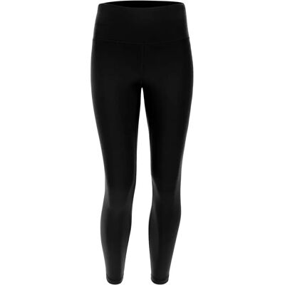 Freddy Leggings SuperFit 7/8 Vita Alta Tessuto Tecnico Riciclato - Leggings Freddy Leggings SuperFit 7/8 Vita Alta Tessuto Tecnico Riciclato - Leggings
