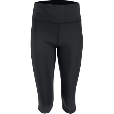 Leggings riciclati a vita alta traspiranti Freddy Corsaro Leggings riciclati a vita alta traspiranti Freddy Corsaro