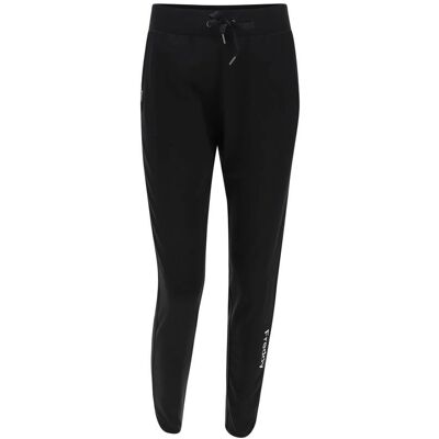 Pantaloni Sportivi con Stampa Floreale - Pantaloni Pantaloni Sportivi con Stampa Floreale - Pantaloni