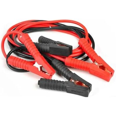 KIPPEN 4010H - Kabel do baterii 400 Amper, 2,50 m KIPPEN 4010H - Kabel do baterii 400 Amper, 2,50 m