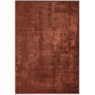Webmarketpoint - Vintage Bamboo Non-slip Rug - 160x230 Webmarketpoint - Vintage Bamboo Non-slip Rug - 160x230