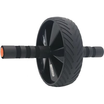 HEAD HA200A Mage - Kjerne, Stabilitet, Komfort HEAD HA200A Mage - Kjerne, Stabilitet, Komfort