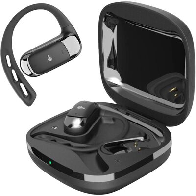 FITPADDY - Sportivi Open-Ear Headset - Open-ear headset FITPADDY - Sportivi Open-Ear Headset - Open-ear headset
