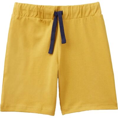 Benetton Bermudas Jersey Taille 90 - Short Benetton Bermudas Jersey Taille 90 - Short