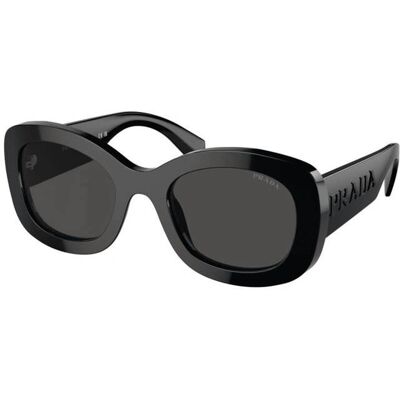 Prada PR A13S - 1AB5S0 Prada PR A13S - 1AB5S0