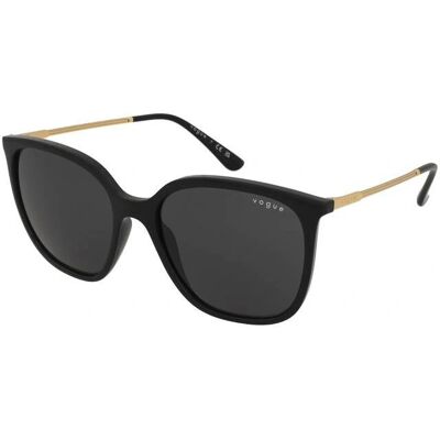 Vogue VO 5564S - W44/87 Vogue VO 5564S - W44/87