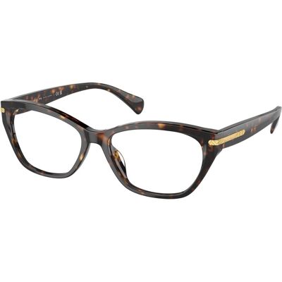 Ralph RA 7161U - Pillow Demo-Glas - Brille Ralph RA 7161U - Pillow Demo-Glas - Brille