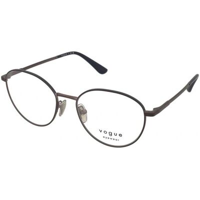 Vogue VO4306 5149 Fém Kerek Szemüveg Vogue VO4306 5149 Fém Kerek Szemüveg