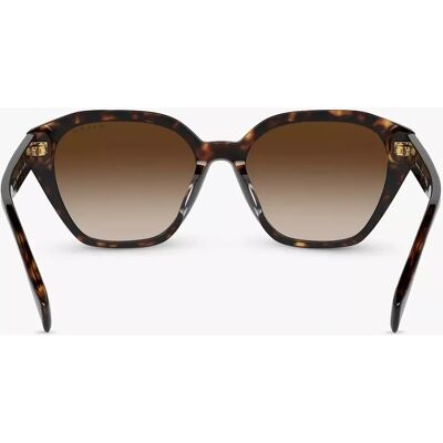 Ralph Lauren RA 5315U - 500313 Ralph Lauren RA 5315U - 500313