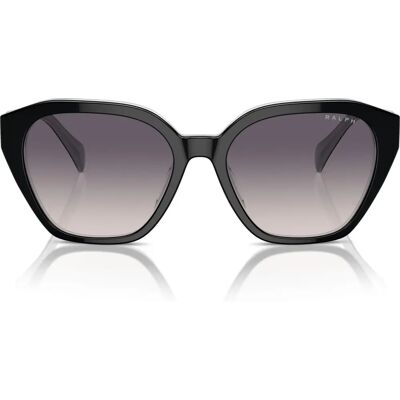 Ralph Lauren RA 5315U - 606636 Ralph Lauren RA 5315U - 606636