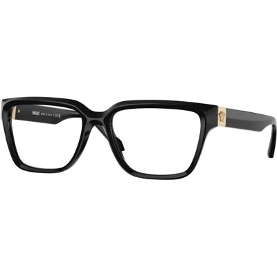 Versace VE 3357 - GB1 Versace VE 3357 - GB1