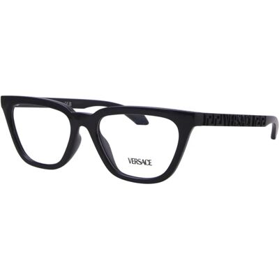 Versace VE 3352U - GB1 Versace VE 3352U - GB1