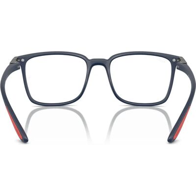 Ray-Ban RX7240M Scuderia Ferrari Collection - F698 Ray-Ban RX7240M Scuderia Ferrari Collection - F698