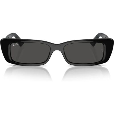 Ray-Ban Teru Bio-basé RB4425 - 667787 Ray-Ban Teru Bio-basé RB4425 - 667787
