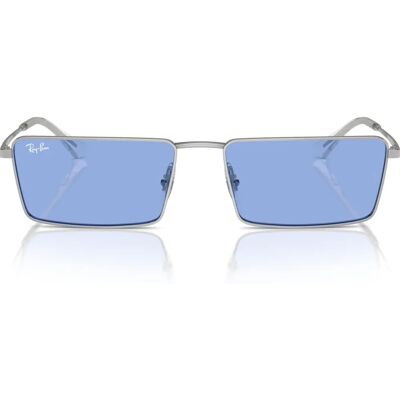 Ray-Ban Emy Bio-based RB3741 - 003/80 Ray-Ban Emy Bio-based RB3741 - 003/80