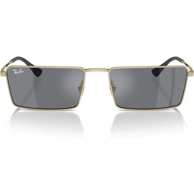 Ray-Ban Emy Bio-based RB3741 - 92136V Ray-Ban Emy Bio-based RB3741 - 92136V