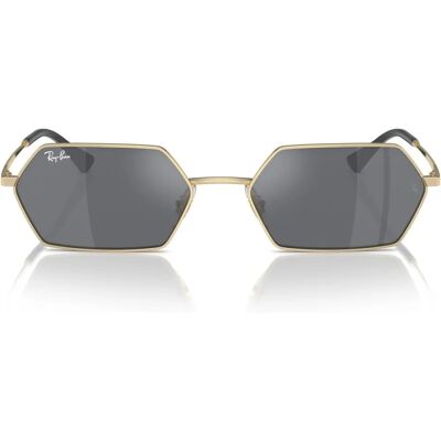 Ray-Ban Yevi Bio-basato RB3728 - 92136V Ray-Ban Yevi Bio-basato RB3728 - 92136V