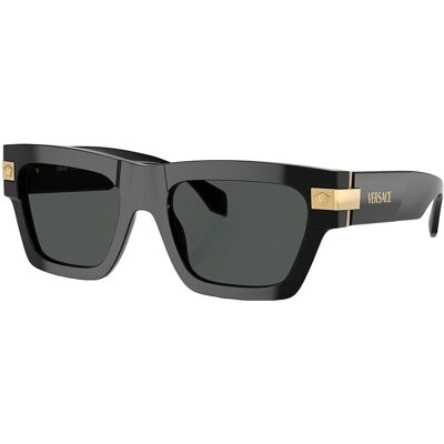 Versace VE4464 - GB1/87 Versace VE4464 - GB1/87