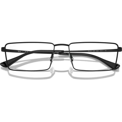 Ray-Ban Emy RX6541 - 2503 Ray-Ban Emy RX6541 - 2503