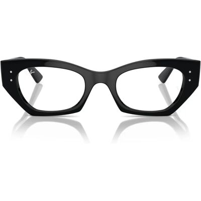 Ray-Ban Zena Bio-based RX7330 - 8260 Ray-Ban Zena Bio-based RX7330 - 8260