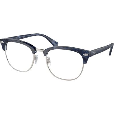 Polo PH 2277 - Herrenbrille in Quadrat Polo PH 2277 - Herrenbrille in Quadrat