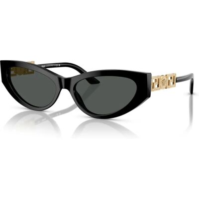 Versace VE 4470B - GB1/87 Versace VE 4470B - GB1/87