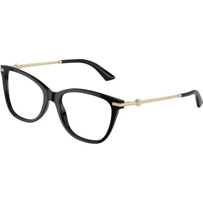 Jimmy Choo JC 3007HB - Brille Jimmy Choo JC 3007HB - Brille