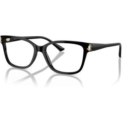 Jimmy Choo JC 3012 - Brillen Jimmy Choo JC 3012 - Brillen