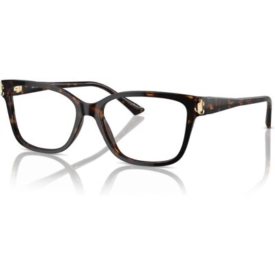 Jimmy Choo JC 3012 - Brillen Jimmy Choo JC 3012 - Brillen