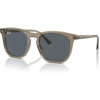 Ray-Ban RB2210 - 6765R5 - Publicité Ray-Ban RB2210 - 6765R5 - Publicité