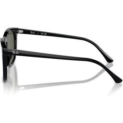 Ray-Ban RB2210 - 901/31 Ray-Ban RB2210 - 901/31